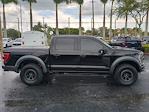 2023 Ford F-150 SuperCrew Cab 4x4 Pickup for sale #PFA16069 - photo 3