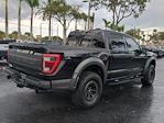 2023 Ford F-150 SuperCrew Cab 4x4 Pickup for sale #PFA16069 - photo 2
