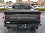 2023 Ford F-150 SuperCrew Cab 4x4 Pickup for sale #PFA16069 - photo 5