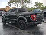 2023 Ford F-150 SuperCrew Cab 4x4 Pickup for sale #PFA16069 - photo 6