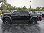 2023 Ford F-150 SuperCrew Cab 4x4 Pickup for sale #PFA16069 - photo 7