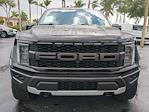 2023 Ford F-150 SuperCrew Cab 4x4 Pickup for sale #PFA16069 - photo 9