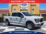 2023 Ford F-150 SuperCrew Cab 4x4 Pickup for sale #PFA23901 - photo 1