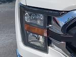 2023 Ford F-150 SuperCrew Cab 4x4 Pickup for sale #PFA23901 - photo 10