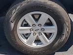 2023 Ford F-150 SuperCrew Cab 4x4 Pickup for sale #PFA23901 - photo 11