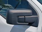 2023 Ford F-150 SuperCrew Cab 4x4 Pickup for sale #PFA23901 - photo 12