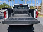 2023 Ford F-150 SuperCrew Cab 4x4 Pickup for sale #PFA23901 - photo 13