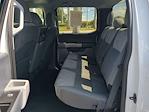 2023 Ford F-150 SuperCrew Cab 4x4 Pickup for sale #PFA23901 - photo 14