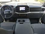 2023 Ford F-150 SuperCrew Cab 4x4 Pickup for sale #PFA23901 - photo 15