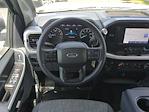 2023 Ford F-150 SuperCrew Cab 4x4 Pickup for sale #PFA23901 - photo 16
