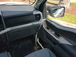 2023 Ford F-150 SuperCrew Cab 4x4 Pickup for sale #PFA23901 - photo 17