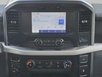 2023 Ford F-150 SuperCrew Cab 4x4 Pickup for sale #PFA23901 - photo 18