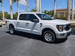 2023 Ford F-150 SuperCrew Cab 4x4 Pickup for sale #PFA23901 - photo 4