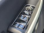 2023 Ford F-150 SuperCrew Cab 4x4 Pickup for sale #PFA23901 - photo 22