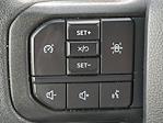 2023 Ford F-150 SuperCrew Cab 4x4 Pickup for sale #PFA23901 - photo 23