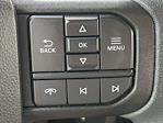 2023 Ford F-150 SuperCrew Cab 4x4 Pickup for sale #PFA23901 - photo 24