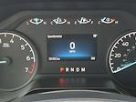 2023 Ford F-150 SuperCrew Cab 4x4 Pickup for sale #PFA23901 - photo 25