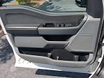 2023 Ford F-150 SuperCrew Cab 4x4 Pickup for sale #PFA23901 - photo 27