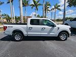 2023 Ford F-150 SuperCrew Cab 4x4 Pickup for sale #PFA23901 - photo 3