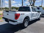 2023 Ford F-150 SuperCrew Cab 4x4 Pickup for sale #PFA23901 - photo 2