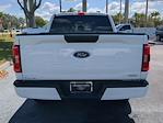 2023 Ford F-150 SuperCrew Cab 4x4 Pickup for sale #PFA23901 - photo 5