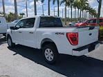 2023 Ford F-150 SuperCrew Cab 4x4 Pickup for sale #PFA23901 - photo 6