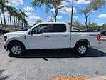 2023 Ford F-150 SuperCrew Cab 4x4 Pickup for sale #PFA23901 - photo 7
