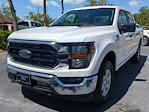 2023 Ford F-150 SuperCrew Cab 4x4 Pickup for sale #PFA23901 - photo 8