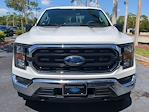 2023 Ford F-150 SuperCrew Cab 4x4 Pickup for sale #PFA23901 - photo 9