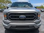 2023 Ford F-150 SuperCrew Cab 4x2 Pickup for sale #PFB83754 - photo 9