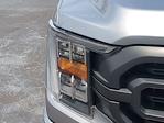 2023 Ford F-150 SuperCrew Cab 4x2 Pickup for sale #PFB83754 - photo 10