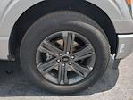 2023 Ford F-150 SuperCrew Cab 4x2 Pickup for sale #PFB83754 - photo 11