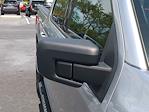 2023 Ford F-150 SuperCrew Cab 4x2 Pickup for sale #PFB83754 - photo 12