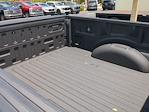 2023 Ford F-150 SuperCrew Cab 4x2 Pickup for sale #PFB83754 - photo 13