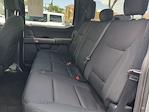 2023 Ford F-150 SuperCrew Cab 4x2 Pickup for sale #PFB83754 - photo 14