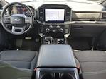 2023 Ford F-150 SuperCrew Cab 4x2 Pickup for sale #PFB83754 - photo 15