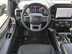 2023 Ford F-150 SuperCrew Cab 4x2 Pickup for sale #PFB83754 - photo 16