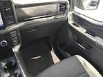 2023 Ford F-150 SuperCrew Cab 4x2 Pickup for sale #PFB83754 - photo 17