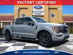 2023 Ford F-150 SuperCrew Cab 4x2 Pickup for sale #PFB83754 - photo 1