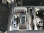 2023 Ford F-150 SuperCrew Cab 4x2 Pickup for sale #PFB83754 - photo 19