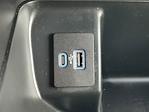 2023 Ford F-150 SuperCrew Cab 4x2 Pickup for sale #PFB83754 - photo 22