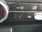 2023 Ford F-150 SuperCrew Cab 4x2 Pickup for sale #PFB83754 - photo 23