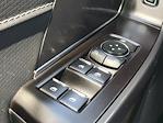 2023 Ford F-150 SuperCrew Cab 4x2 Pickup for sale #PFB83754 - photo 24