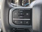 2023 Ford F-150 SuperCrew Cab 4x2 Pickup for sale #PFB83754 - photo 25