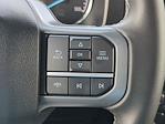 2023 Ford F-150 SuperCrew Cab 4x2 Pickup for sale #PFB83754 - photo 26