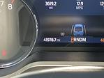 2023 Ford F-150 SuperCrew Cab 4x2 Pickup for sale #PFB83754 - photo 27