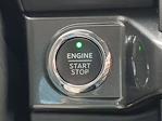 2023 Ford F-150 SuperCrew Cab 4x2 Pickup for sale #PFB83754 - photo 28
