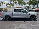 2023 Ford F-150 SuperCrew Cab 4x2 Pickup for sale #PFB83754 - photo 3