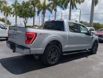 2023 Ford F-150 SuperCrew Cab 4x2 Pickup for sale #PFB83754 - photo 2