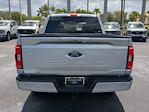 2023 Ford F-150 SuperCrew Cab 4x2 Pickup for sale #PFB83754 - photo 5